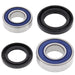 ALL BALLS RACING WHEEL BEARING KIT - Driven Powersports Inc.72398040067625-1613