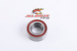 ALL BALLS RACING WHEEL BEARING KIT - Driven Powersports Inc.72398040068325-1615