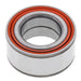 ALL BALLS RACING WHEEL BEARING KIT - Driven Powersports Inc.72398040068325-1615