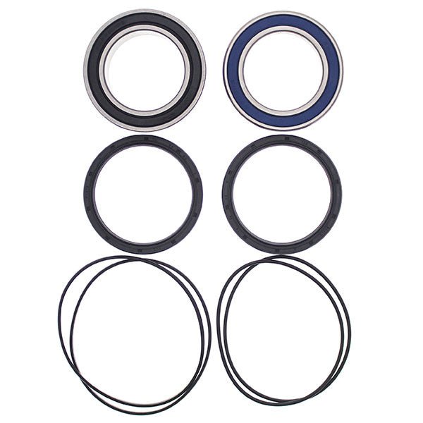 ALL BALLS RACING WHEEL BEARING KIT - Driven Powersports Inc.72398040069025-1616