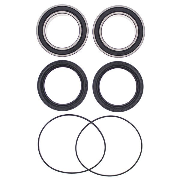 ALL BALLS RACING WHEEL BEARING KIT - Driven Powersports Inc.72398040070625-1617