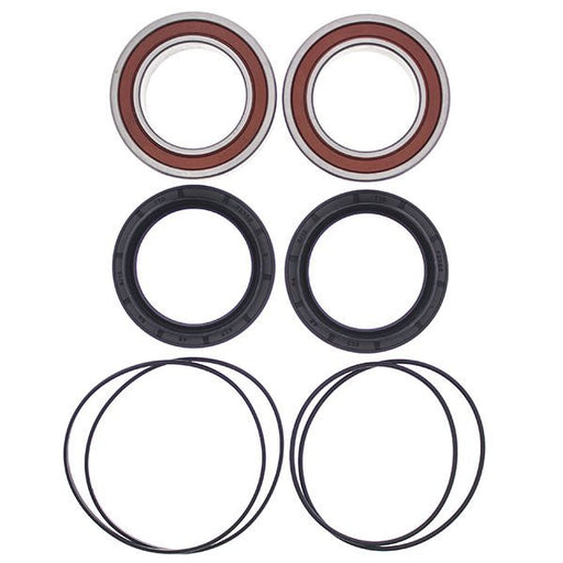 ALL BALLS RACING WHEEL BEARING KIT - Driven Powersports Inc.72398040071325-1618