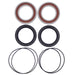 ALL BALLS RACING WHEEL BEARING KIT - Driven Powersports Inc.72398040071325-1618