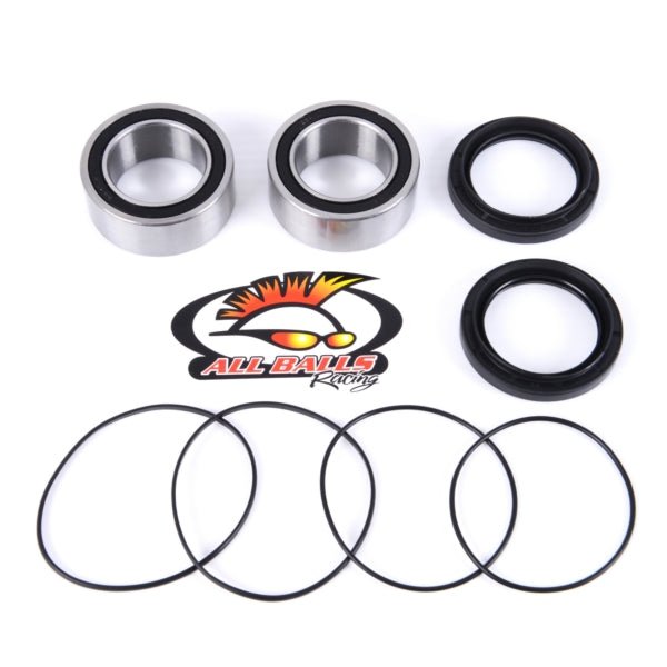 ALL BALLS RACING WHEEL BEARING KIT - Driven Powersports Inc.72398040071325-1618