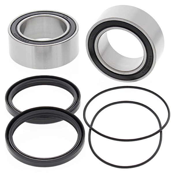 ALL BALLS RACING WHEEL BEARING KIT - Driven Powersports Inc.72398041545825-1619