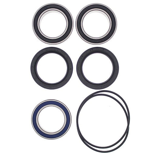 ALL BALLS RACING WHEEL BEARING KIT - Driven Powersports Inc.72398040072025-1620