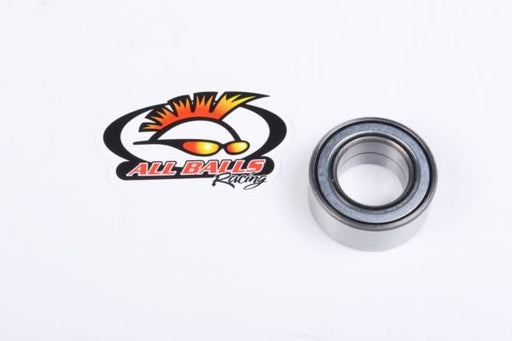 ALL BALLS RACING WHEEL BEARING KIT - Driven Powersports Inc.72398040073725-1624