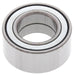 ALL BALLS RACING WHEEL BEARING KIT - Driven Powersports Inc.72398040073725-1624