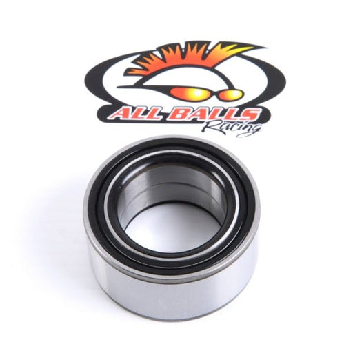 ALL BALLS RACING WHEEL BEARING KIT - Driven Powersports Inc.72398041547225-1628