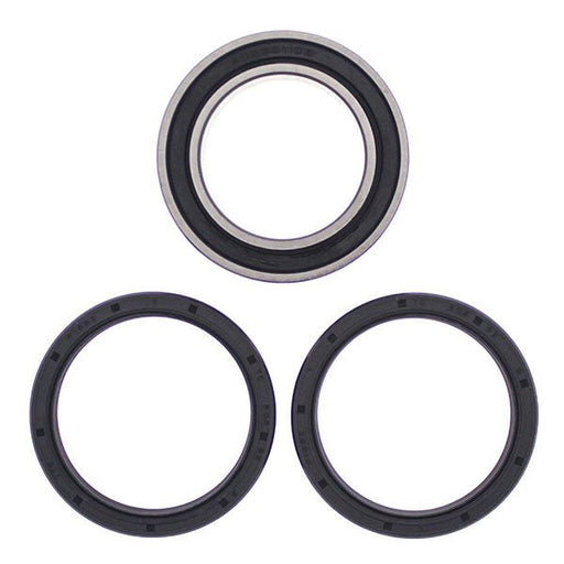 ALL BALLS RACING WHEEL BEARING KIT - Driven Powersports Inc.72398040074425-1630