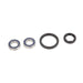 ALL BALLS RACING WHEEL BEARING KIT - Driven Powersports Inc.72398040600525-1632