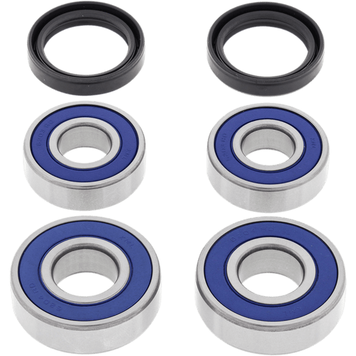 ALL BALLS RACING WHEEL BEARING KIT - Driven Powersports Inc.72398040769925-1646