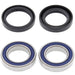 ALL BALLS RACING WHEEL BEARING KIT - Driven Powersports Inc.72398040714925-1661