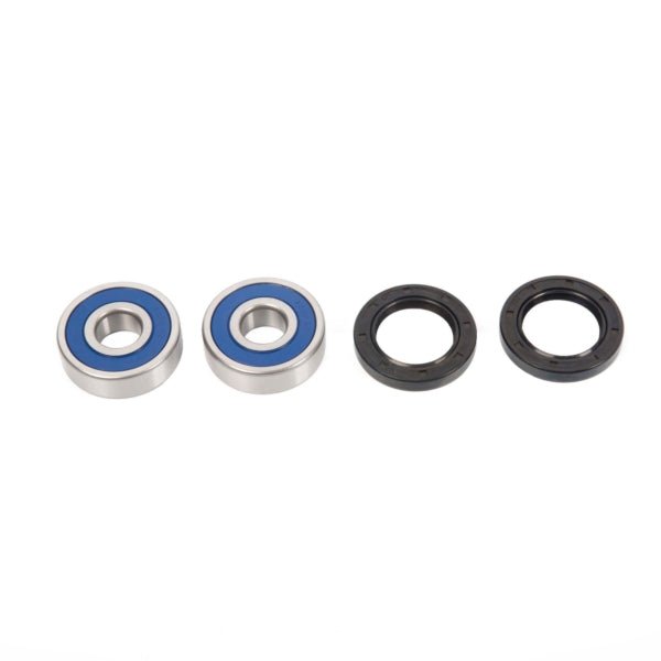 ALL BALLS RACING WHEEL BEARING KIT - Driven Powersports Inc.72398042326225-1662