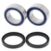 ALL BALLS RACING WHEEL BEARING KIT - Driven Powersports Inc.72398041552625-1663