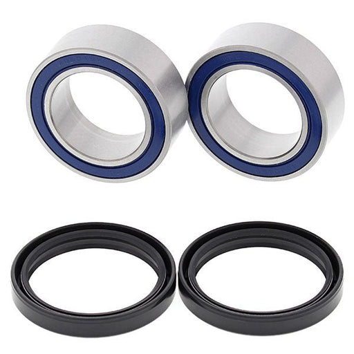 ALL BALLS RACING WHEEL BEARING KIT - Driven Powersports Inc.72398041552625-1663