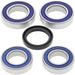 ALL BALLS RACING WHEEL BEARING KIT - Driven Powersports Inc.72398040740825-1668