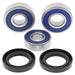 ALL BALLS RACING WHEEL BEARING KIT - Driven Powersports Inc.72398042329325-1674