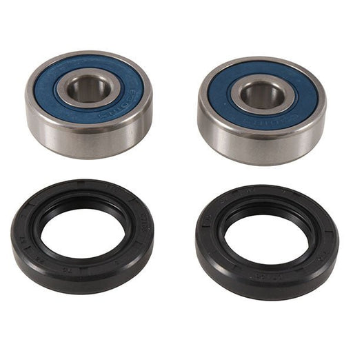 ALL BALLS RACING WHEEL BEARING KIT - Driven Powersports Inc.72398043464025-1684