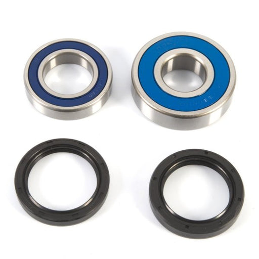 ALL BALLS RACING WHEEL BEARING KIT - Driven Powersports Inc.72398041558825-1689