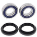 ALL BALLS RACING WHEEL BEARING KIT - Driven Powersports Inc.72398042333025-1693