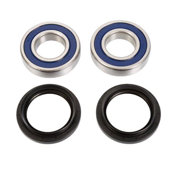 ALL BALLS RACING WHEEL BEARING KIT - Driven Powersports Inc.72398042333025-1693