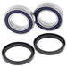 ALL BALLS RACING WHEEL BEARING KIT - Driven Powersports Inc.72398041561825-1698