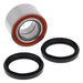 ALL BALLS RACING WHEEL BEARING KIT - Driven Powersports Inc.72398041562525-1699