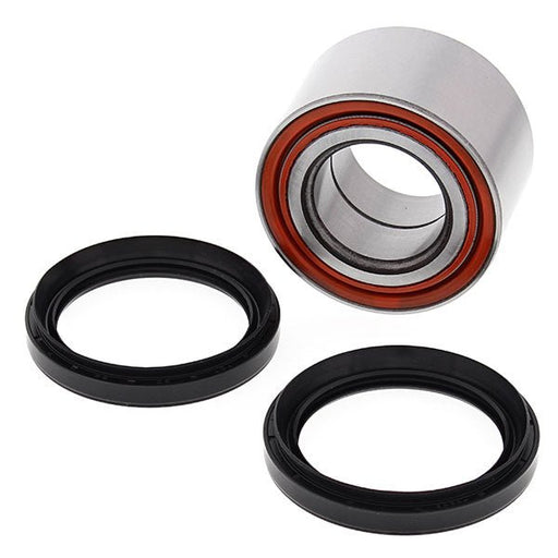 ALL BALLS RACING WHEEL BEARING KIT - Driven Powersports Inc.72398041563225-1700