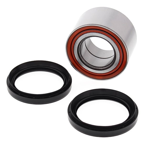 ALL BALLS RACING WHEEL BEARING KIT - Driven Powersports Inc.72398041563225-1700