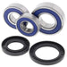 ALL BALLS RACING WHEEL BEARING KIT - Driven Powersports Inc.72398041566325-1703