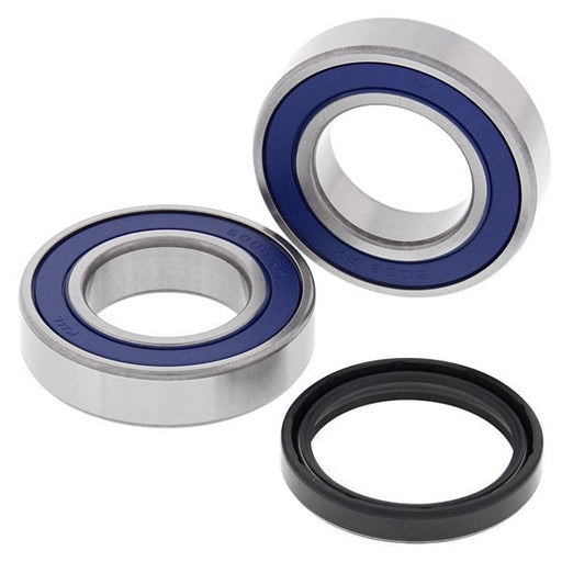 ALL BALLS RACING WHEEL BEARING KIT - Driven Powersports Inc.72398041570025-1709