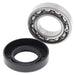 ALL BALLS RACING WHEEL BEARING KIT - Driven Powersports Inc.72398042339225-1715