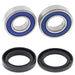 ALL BALLS RACING WHEEL BEARING KIT - Driven Powersports Inc.72398042872425-1724