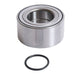 ALL BALLS RACING WHEEL BEARING KIT - Driven Powersports Inc.72398043298125-1728