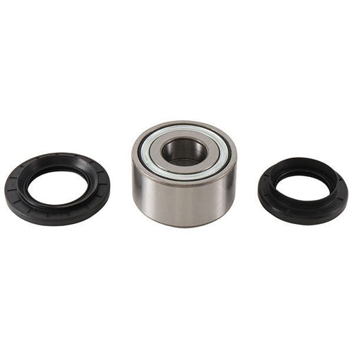 ALL BALLS RACING WHEEL BEARING KIT - Driven Powersports Inc.72398043465725-1734