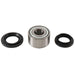 ALL BALLS RACING WHEEL BEARING KIT - Driven Powersports Inc.72398043465725-1734