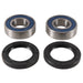 ALL BALLS RACING WHEEL BEARING KIT - Driven Powersports Inc.72398043467125-1738