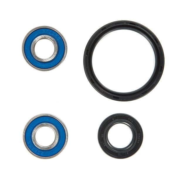 ALL BALLS RACING WHEEL BEARING KIT - Driven Powersports Inc.72398043469525-1745