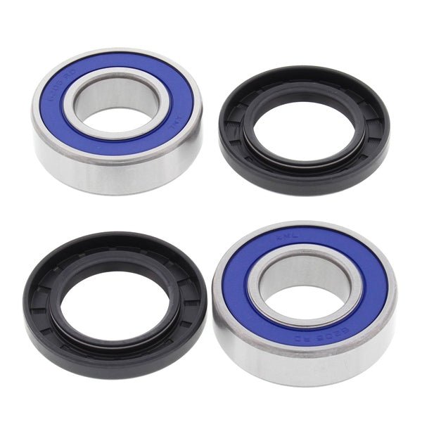 ALL BALLS RACING WHEEL BEARING KIT - Driven Powersports Inc.72398043474925-1753