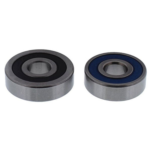 ALL BALLS RACING WHEEL BEARING KIT - Driven Powersports Inc.72398044052825-1759