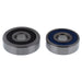 ALL BALLS RACING WHEEL BEARING KIT - Driven Powersports Inc.72398044052825-1759