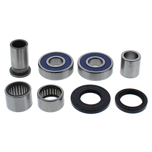 ALL BALLS RACING WHEEL BEARING KIT - Driven Powersports Inc.61331079593325-1762