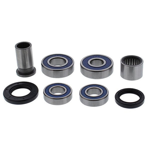 ALL BALLS RACING WHEEL BEARING KIT - Driven Powersports Inc.61331079594025-1764