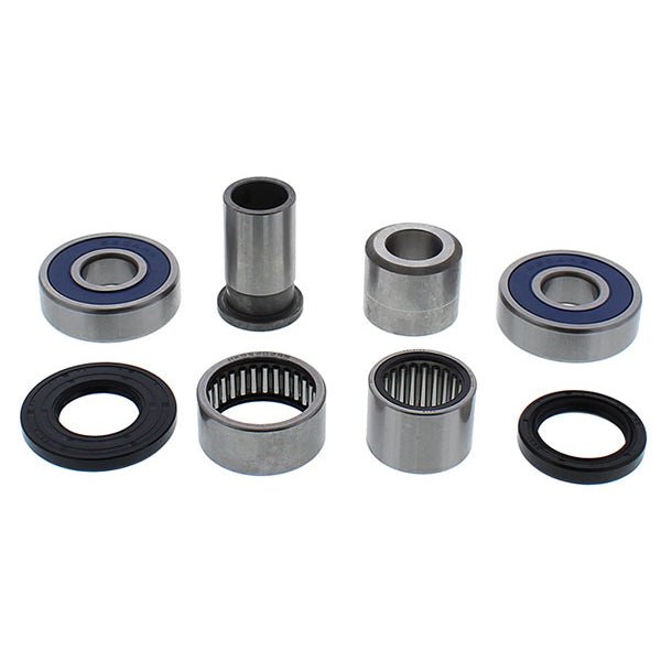 ALL BALLS RACING WHEEL BEARING KIT - Driven Powersports Inc.61331079595725-1765