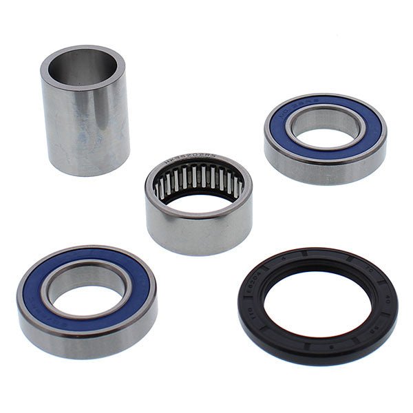 ALL BALLS RACING WHEEL BEARING KIT - Driven Powersports Inc.61331079600825-1772