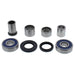 ALL BALLS RACING WHEEL BEARING KIT - Driven Powersports Inc.61331079601525-1773