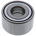 ALL BALLS RACING WHEEL BEARING KIT - Driven Powersports Inc.61331079612125-1787