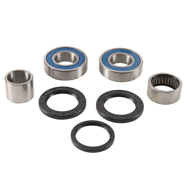 ALL BALLS RACING WHEEL BEARING KIT - Driven Powersports Inc.25 - 1789