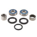 ALL BALLS RACING WHEEL BEARING KIT - Driven Powersports Inc.25 - 1789